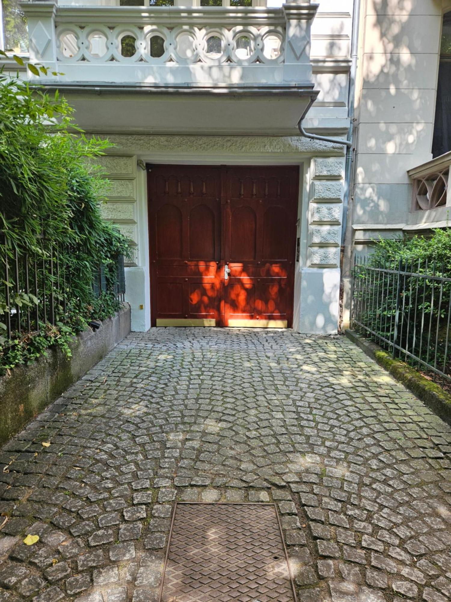 Home Away From Home Stylish Central Netflix Kitchen Wiesbaden Buitenkant foto